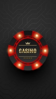 NV Casino