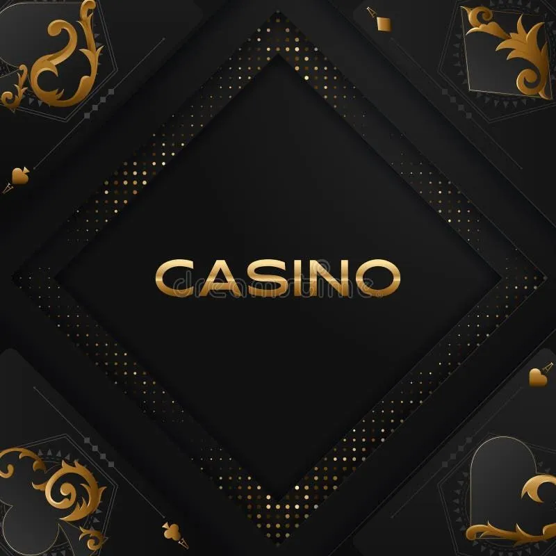 NV Casino NV Casino
